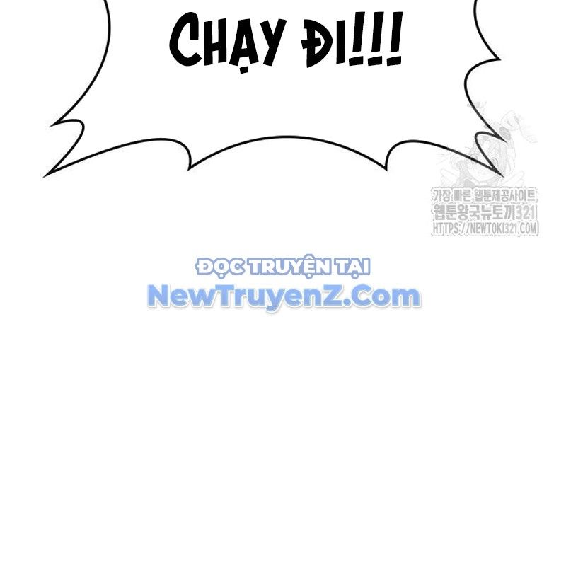 đọc truyện Thiên Ma Thần Quyết: Trùng Sinh Chương 120 ảnh 143 tại Giả Dược