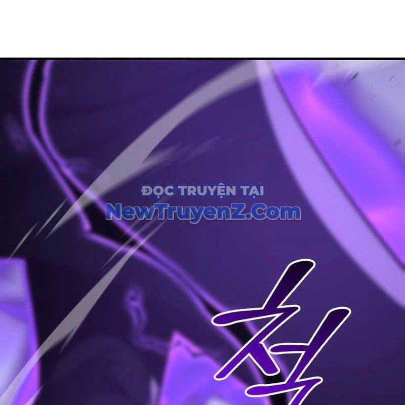 đọc truyện Thiên Ma Thần Quyết: Trùng Sinh Chương 120 ảnh 144 tại Giả Dược