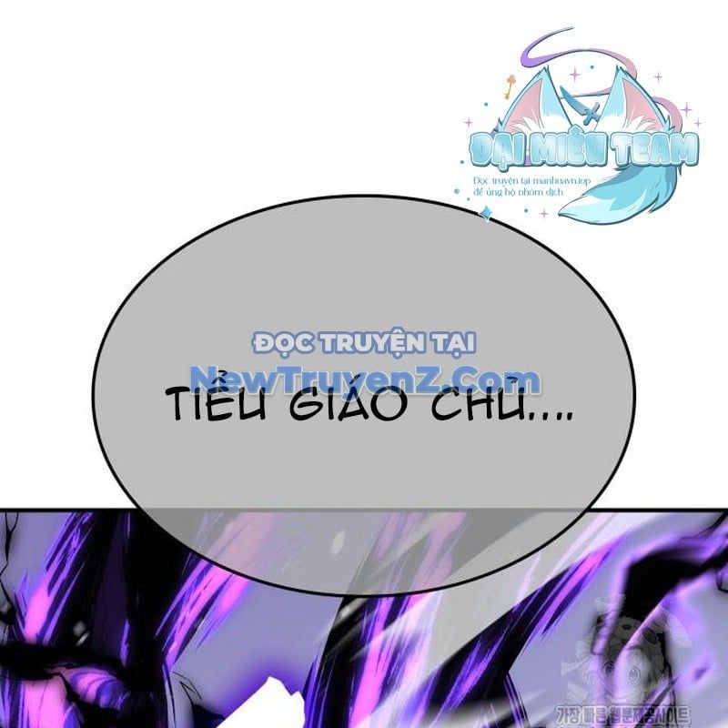 đọc truyện Thiên Ma Thần Quyết: Trùng Sinh Chương 120 ảnh 147 tại Giả Dược