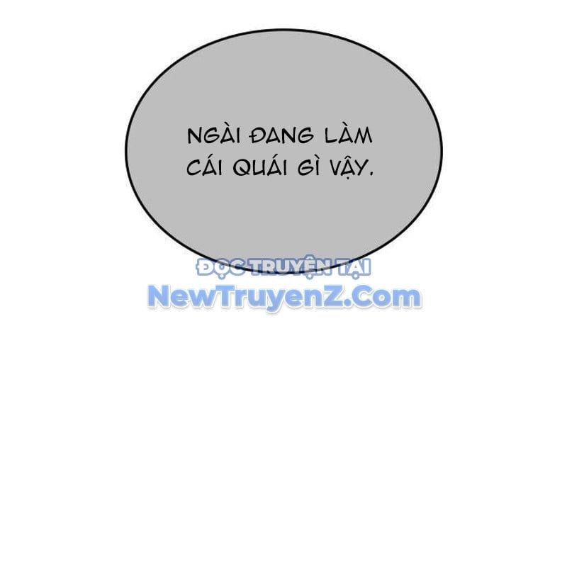 đọc truyện Thiên Ma Thần Quyết: Trùng Sinh Chương 120 ảnh 169 tại Giả Dược