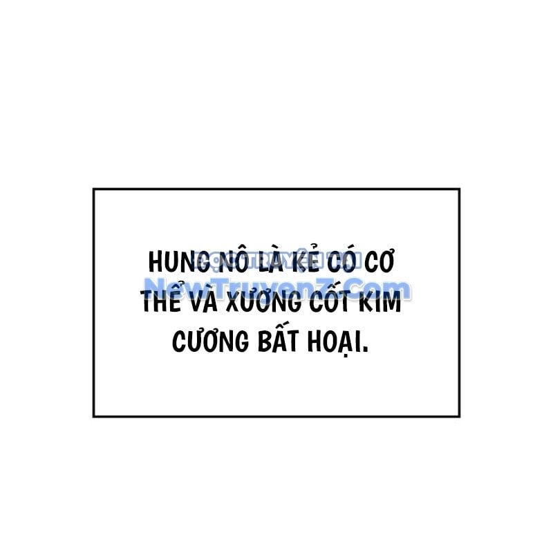 đọc truyện Thiên Ma Thần Quyết: Trùng Sinh Chương 120 ảnh 179 tại Giả Dược