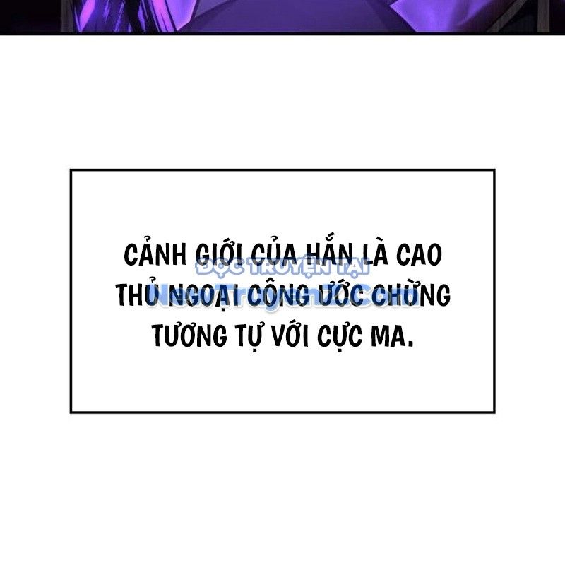 đọc truyện Thiên Ma Thần Quyết: Trùng Sinh Chương 120 ảnh 183 tại Giả Dược