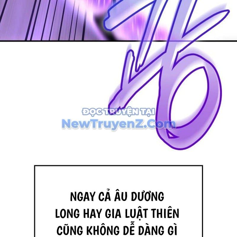 đọc truyện Thiên Ma Thần Quyết: Trùng Sinh Chương 120 ảnh 188 tại Giả Dược