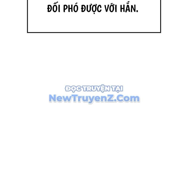 đọc truyện Thiên Ma Thần Quyết: Trùng Sinh Chương 120 ảnh 189 tại Giả Dược