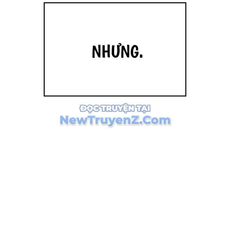 đọc truyện Thiên Ma Thần Quyết: Trùng Sinh Chương 120 ảnh 190 tại Giả Dược