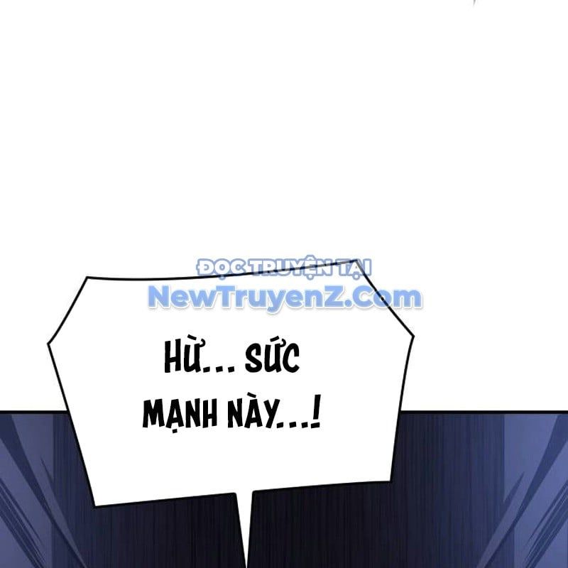 đọc truyện Thiên Ma Thần Quyết: Trùng Sinh Chương 120 ảnh 201 tại Giả Dược