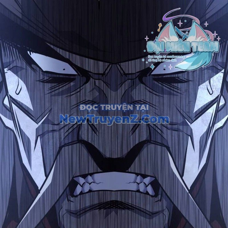 đọc truyện Thiên Ma Thần Quyết: Trùng Sinh Chương 120 ảnh 202 tại Giả Dược