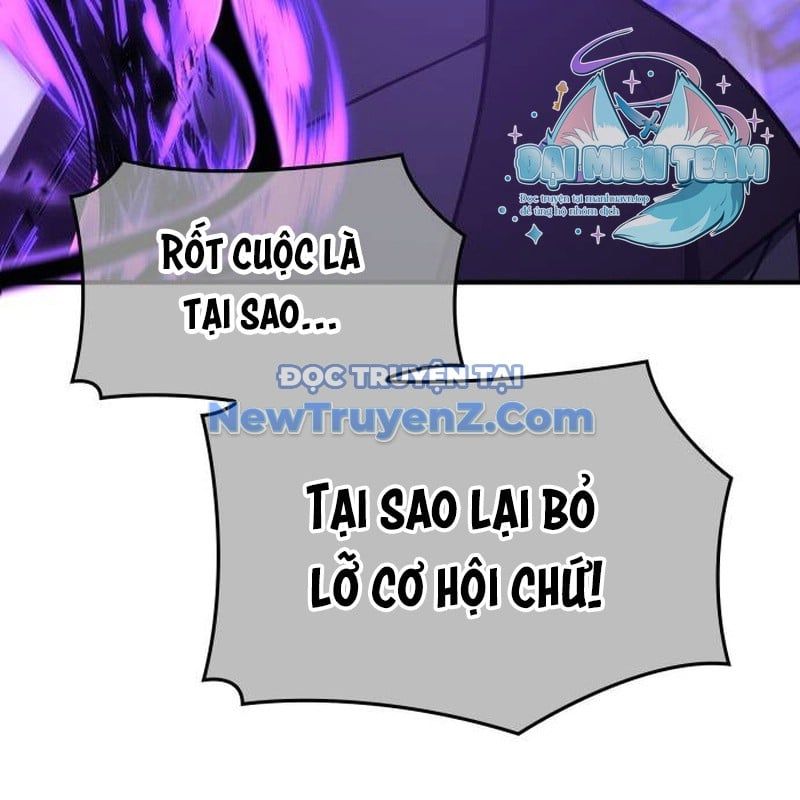 đọc truyện Thiên Ma Thần Quyết: Trùng Sinh Chương 120 ảnh 227 tại Giả Dược