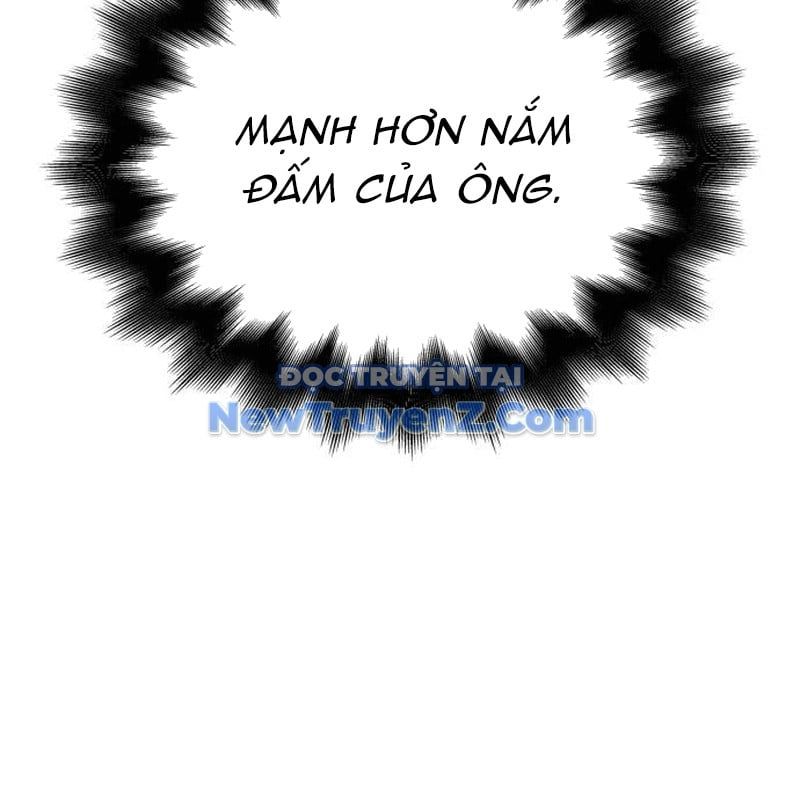 đọc truyện Thiên Ma Thần Quyết: Trùng Sinh Chương 120 ảnh 241 tại Giả Dược
