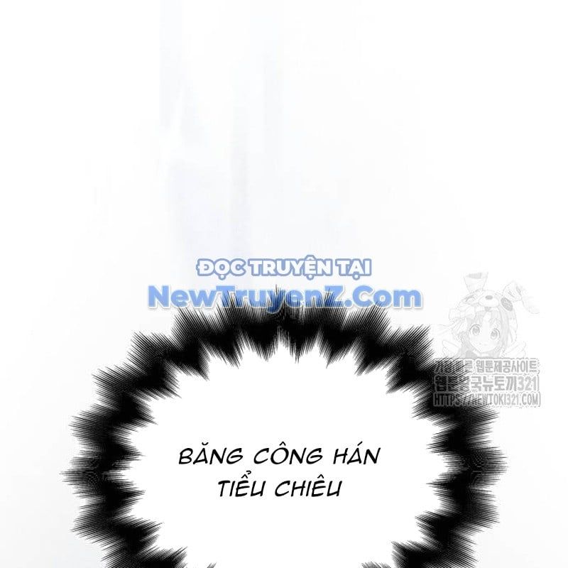 đọc truyện Thiên Ma Thần Quyết: Trùng Sinh Chương 120 ảnh 254 tại Giả Dược