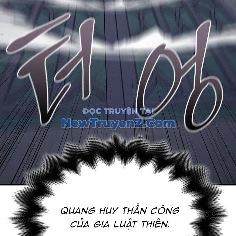 đọc truyện Thiên Ma Thần Quyết: Trùng Sinh Chương 120 ảnh 265 tại Giả Dược
