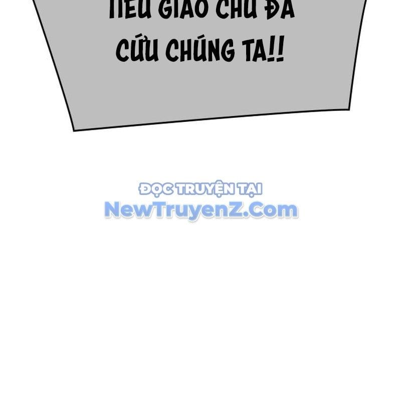 đọc truyện Thiên Ma Thần Quyết: Trùng Sinh Chương 120 ảnh 275 tại Giả Dược