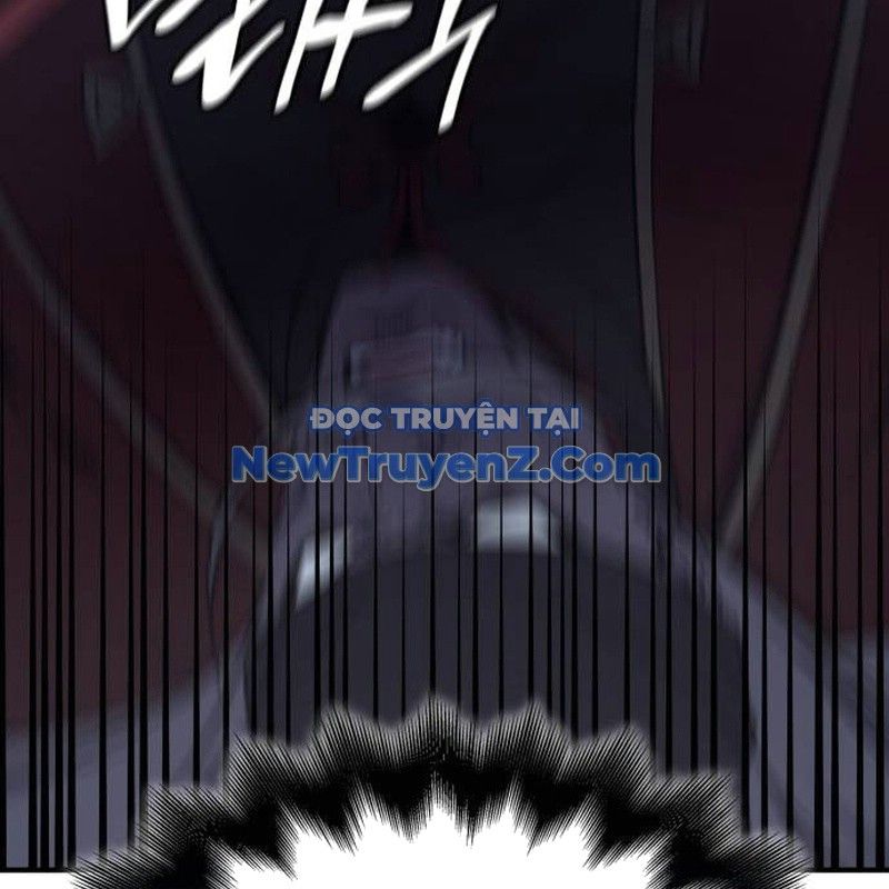 đọc truyện Thiên Ma Thần Quyết: Trùng Sinh Chương 120 ảnh 278 tại Giả Dược