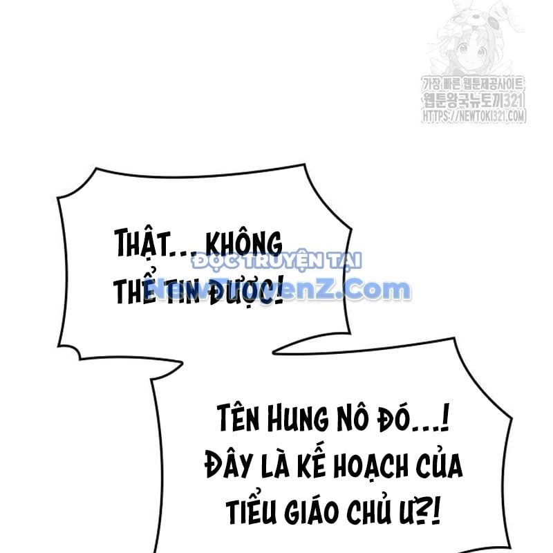 đọc truyện Thiên Ma Thần Quyết: Trùng Sinh Chương 120 ảnh 280 tại Giả Dược