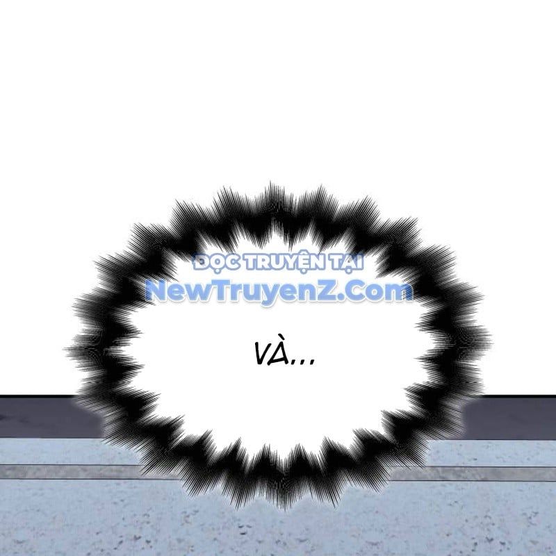đọc truyện Thiên Ma Thần Quyết: Trùng Sinh Chương 120 ảnh 295 tại Giả Dược