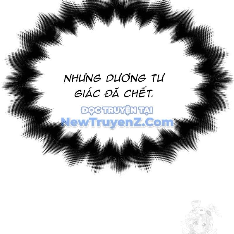 đọc truyện Thiên Ma Thần Quyết: Trùng Sinh Chương 120 ảnh 300 tại Giả Dược