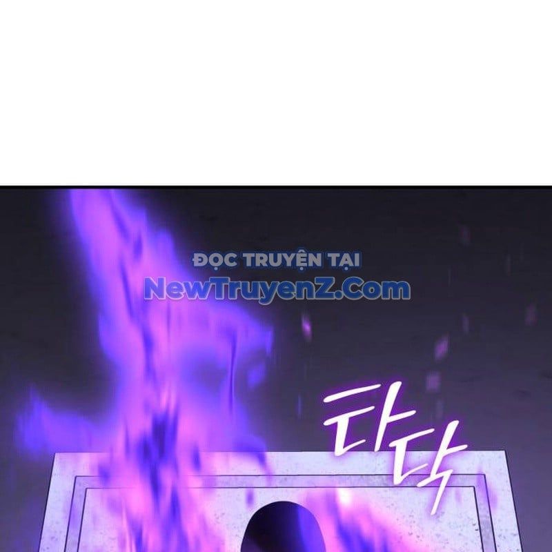 đọc truyện Thiên Ma Thần Quyết: Trùng Sinh Chương 120 ảnh 304 tại Giả Dược