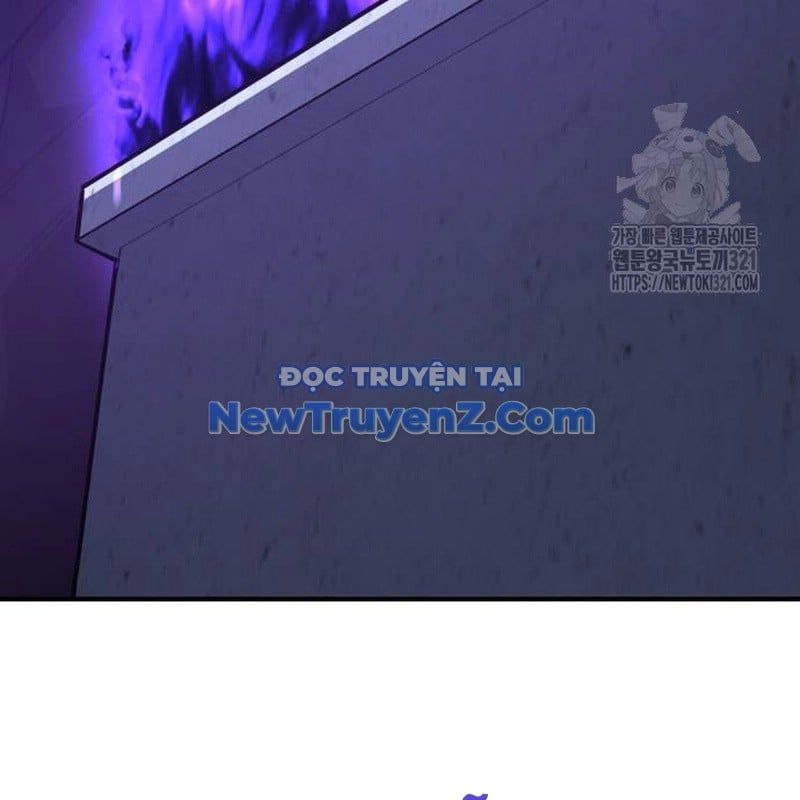 đọc truyện Thiên Ma Thần Quyết: Trùng Sinh Chương 120 ảnh 310 tại Giả Dược