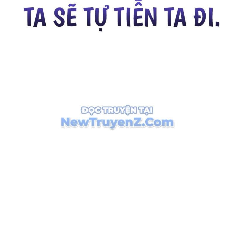 đọc truyện Thiên Ma Thần Quyết: Trùng Sinh Chương 120 ảnh 311 tại Giả Dược