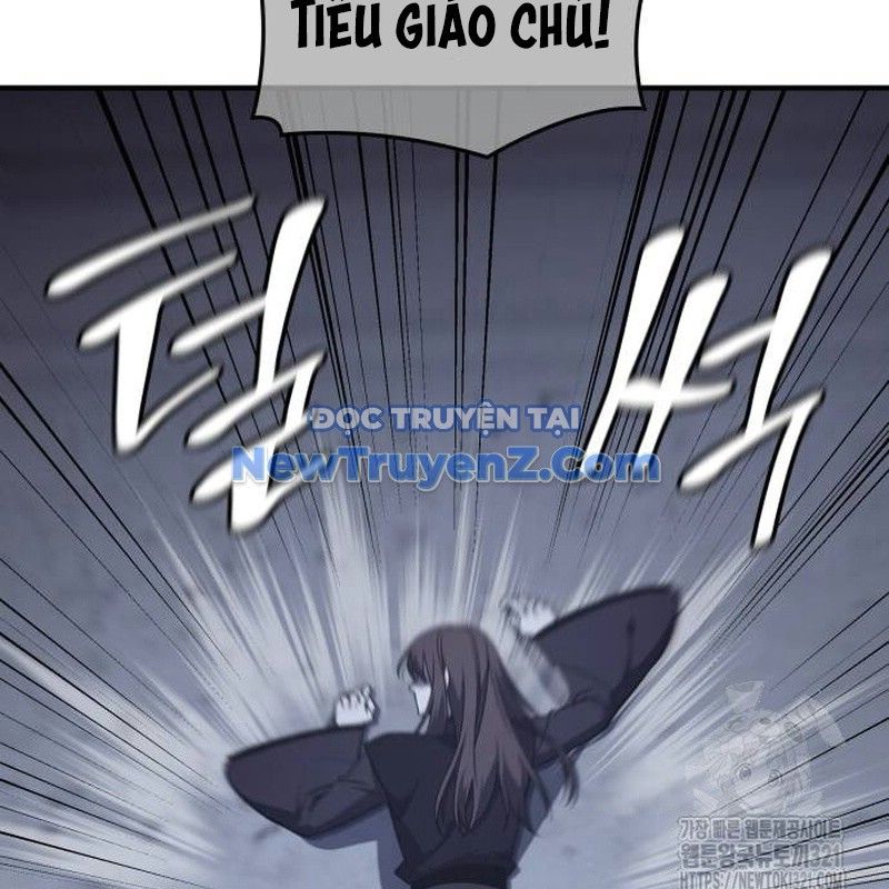đọc truyện Thiên Ma Thần Quyết: Trùng Sinh Chương 120 ảnh 314 tại Giả Dược