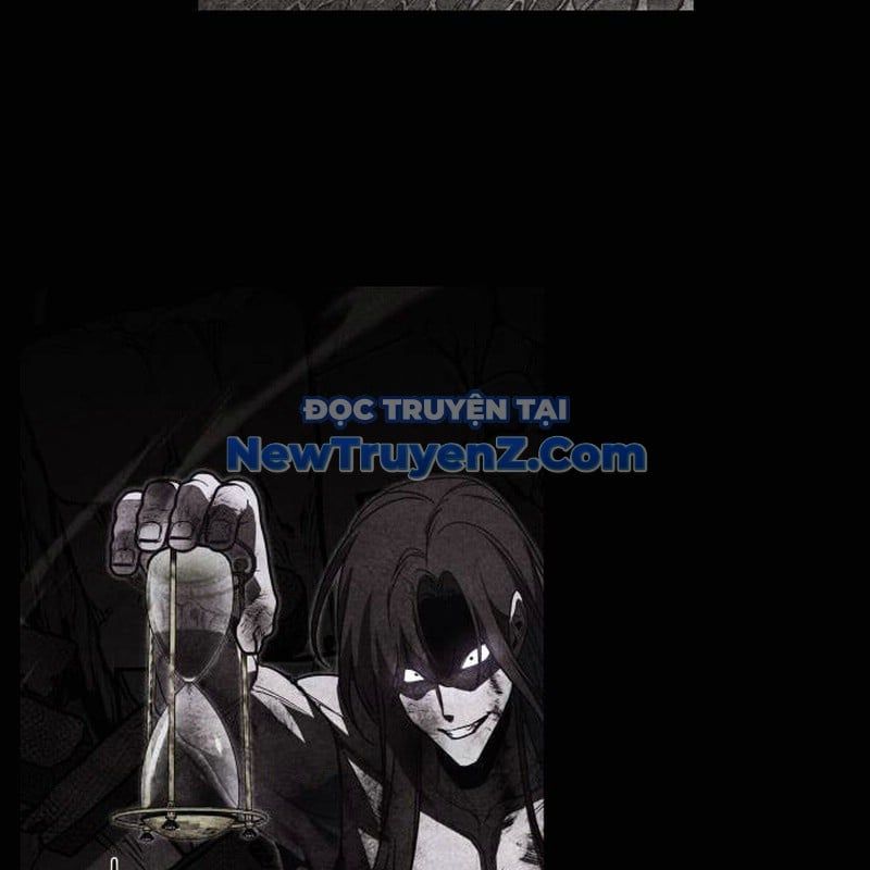đọc truyện Thiên Ma Thần Quyết: Trùng Sinh Chương 120 ảnh 33 tại Giả Dược