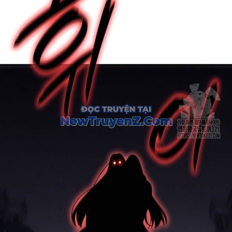 đọc truyện Thiên Ma Thần Quyết: Trùng Sinh Chương 120 ảnh 326 tại Giả Dược