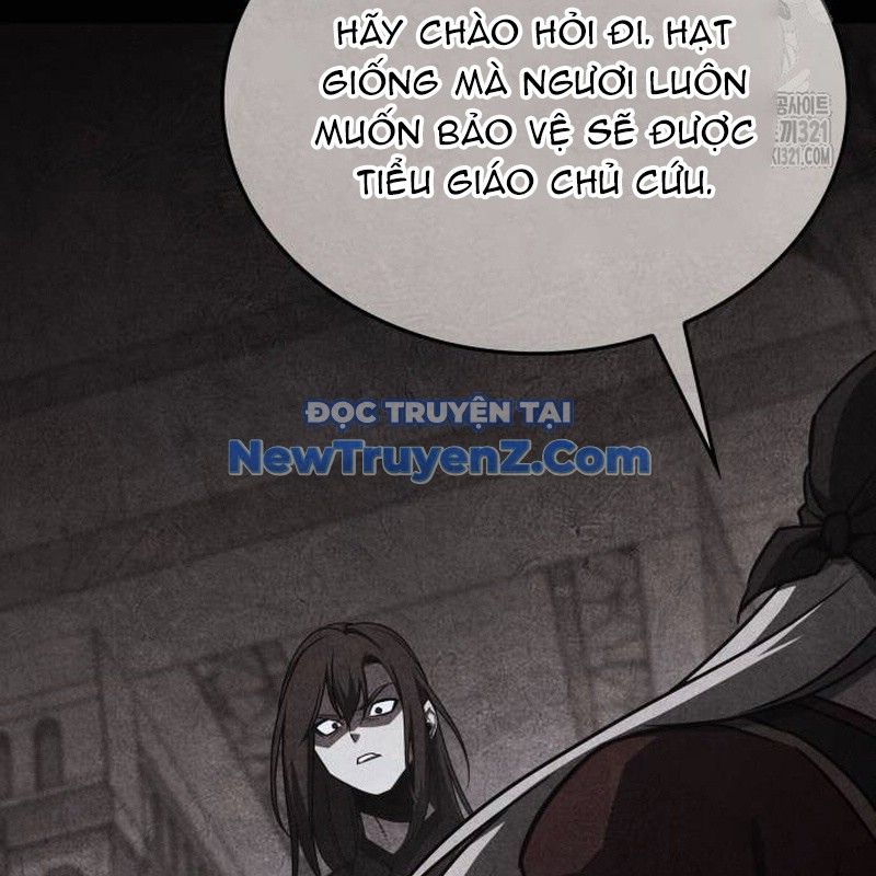 đọc truyện Thiên Ma Thần Quyết: Trùng Sinh Chương 120 ảnh 338 tại Giả Dược
