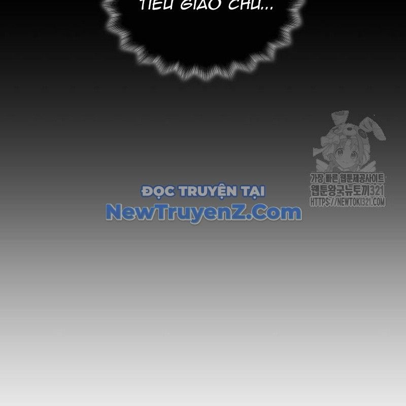 đọc truyện Thiên Ma Thần Quyết: Trùng Sinh Chương 120 ảnh 340 tại Giả Dược