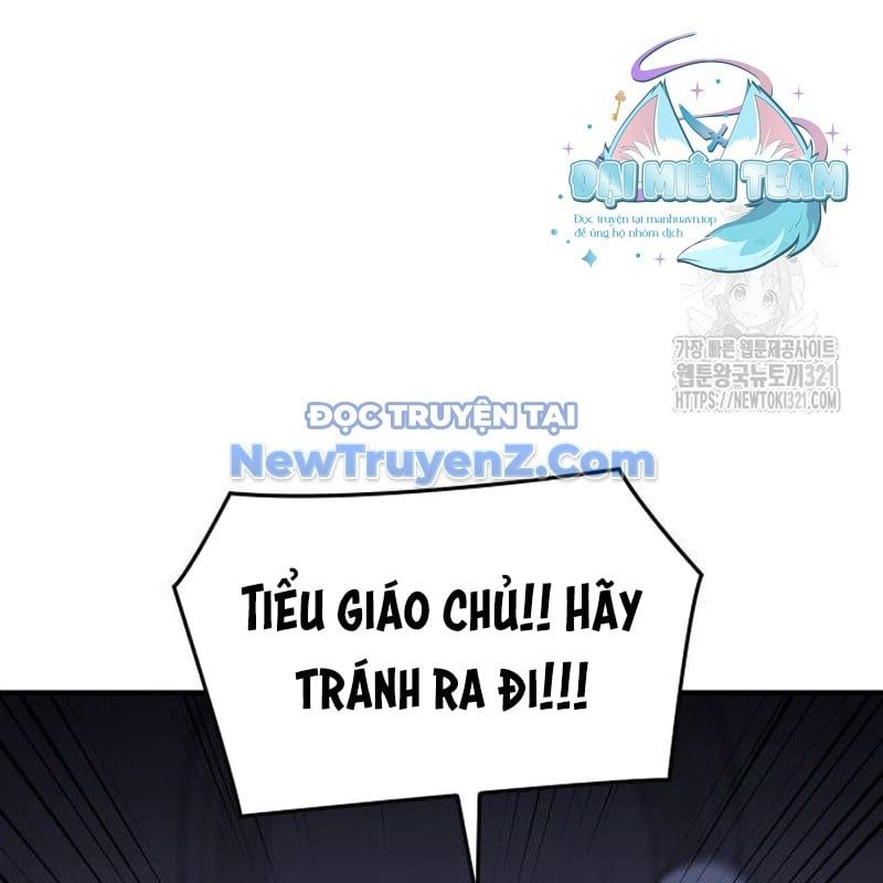 đọc truyện Thiên Ma Thần Quyết: Trùng Sinh Chương 120 ảnh 347 tại Giả Dược