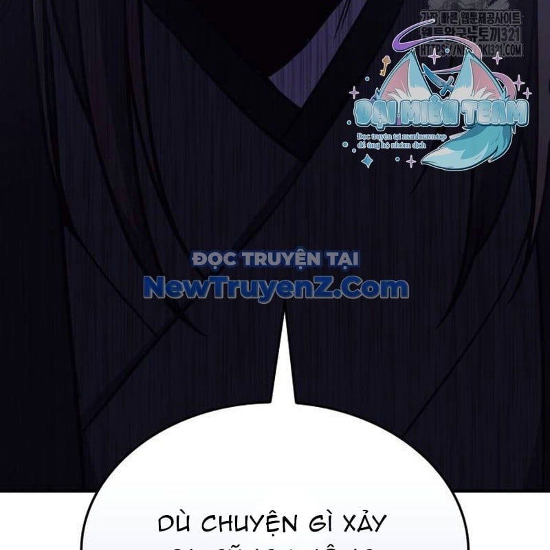đọc truyện Thiên Ma Thần Quyết: Trùng Sinh Chương 120 ảnh 352 tại Giả Dược