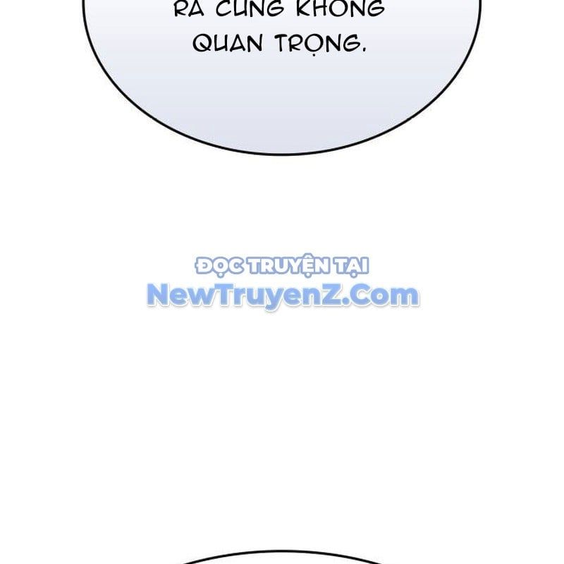 đọc truyện Thiên Ma Thần Quyết: Trùng Sinh Chương 120 ảnh 353 tại Giả Dược