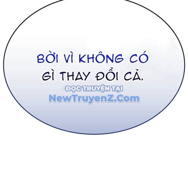 đọc truyện Thiên Ma Thần Quyết: Trùng Sinh Chương 120 ảnh 354 tại Giả Dược