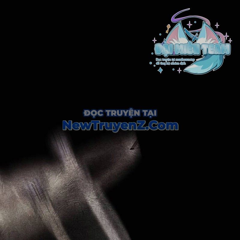 đọc truyện Thiên Ma Thần Quyết: Trùng Sinh Chương 120 ảnh 37 tại Giả Dược