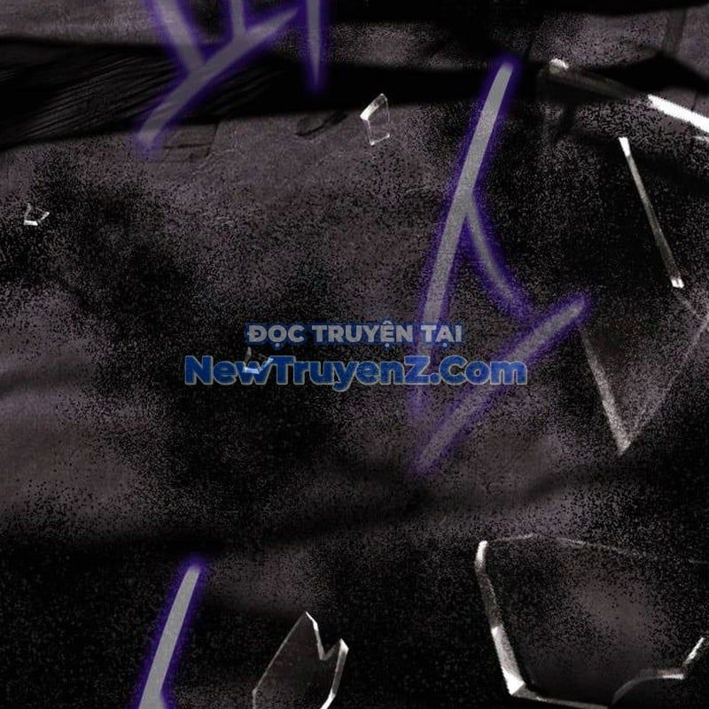 đọc truyện Thiên Ma Thần Quyết: Trùng Sinh Chương 120 ảnh 40 tại Giả Dược