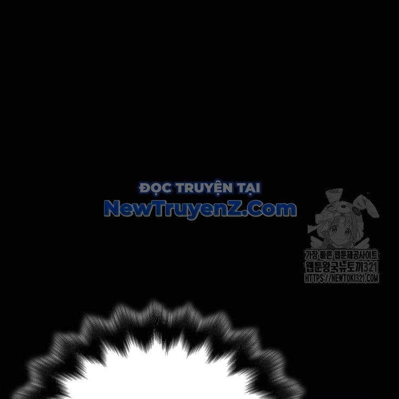 đọc truyện Thiên Ma Thần Quyết: Trùng Sinh Chương 120 ảnh 43 tại Giả Dược