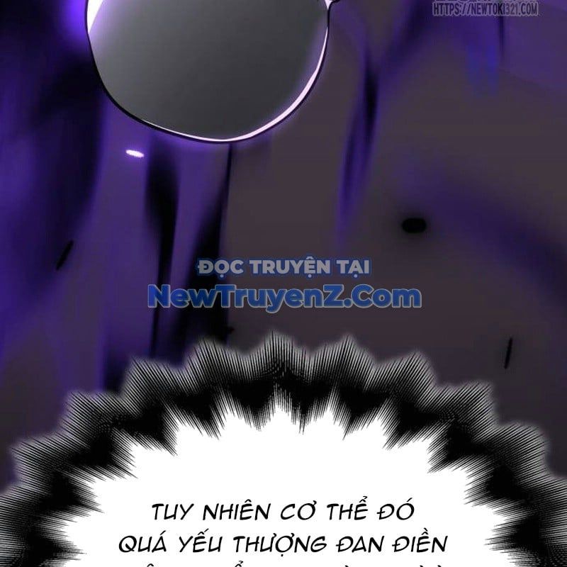 đọc truyện Thiên Ma Thần Quyết: Trùng Sinh Chương 120 ảnh 46 tại Giả Dược