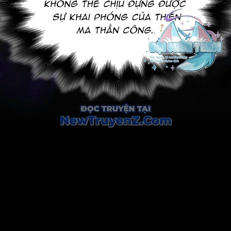 đọc truyện Thiên Ma Thần Quyết: Trùng Sinh Chương 120 ảnh 47 tại Giả Dược