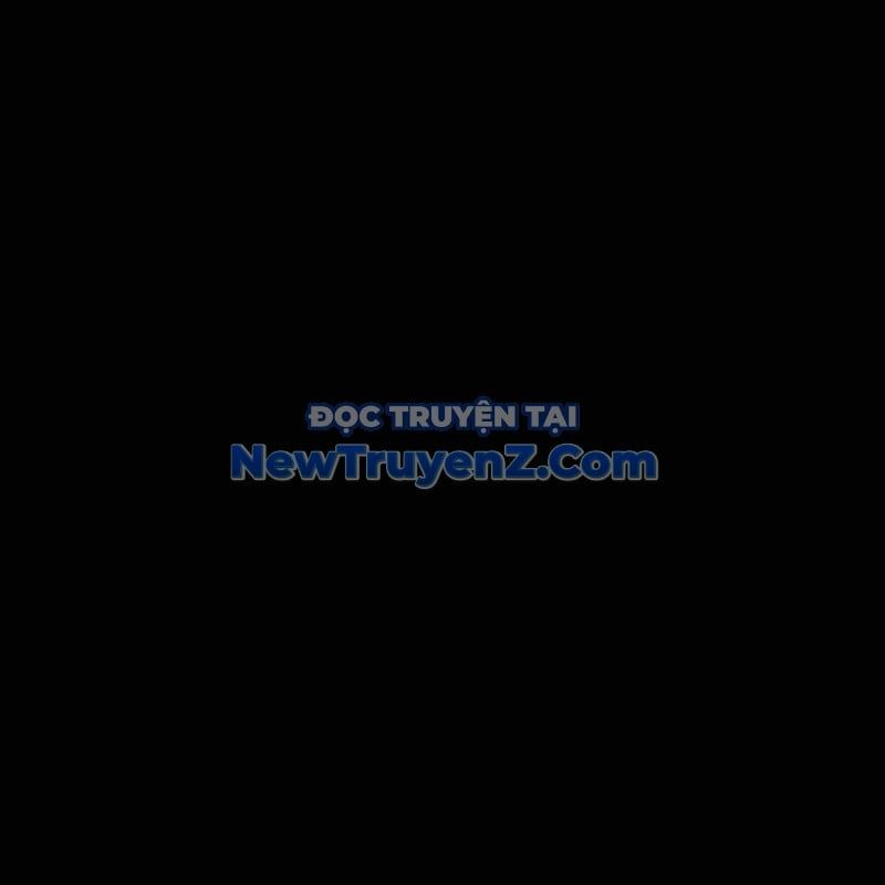 đọc truyện Thiên Ma Thần Quyết: Trùng Sinh Chương 120 ảnh 51 tại Giả Dược