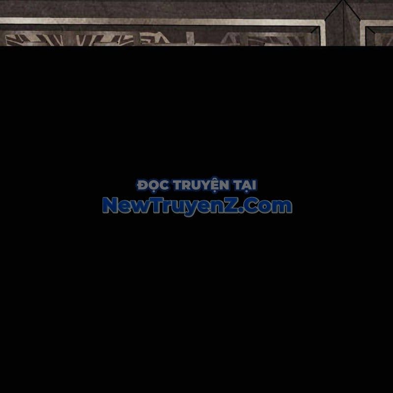 đọc truyện Thiên Ma Thần Quyết: Trùng Sinh Chương 120 ảnh 54 tại Giả Dược
