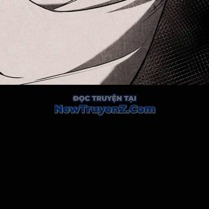 đọc truyện Thiên Ma Thần Quyết: Trùng Sinh Chương 120 ảnh 60 tại Giả Dược
