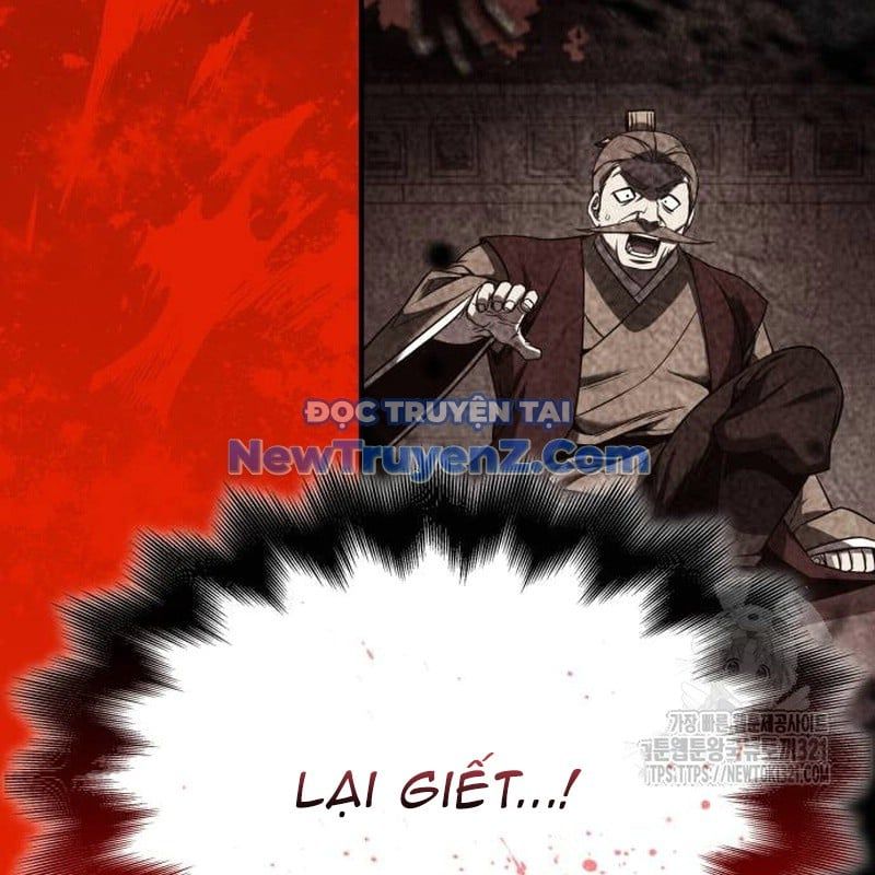 đọc truyện Thiên Ma Thần Quyết: Trùng Sinh Chương 120 ảnh 66 tại Giả Dược