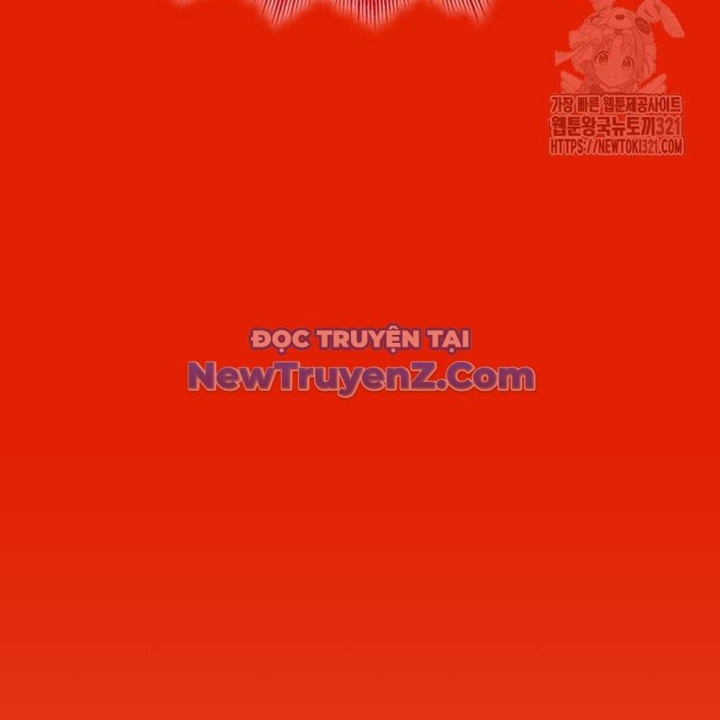 đọc truyện Thiên Ma Thần Quyết: Trùng Sinh Chương 120 ảnh 69 tại Giả Dược