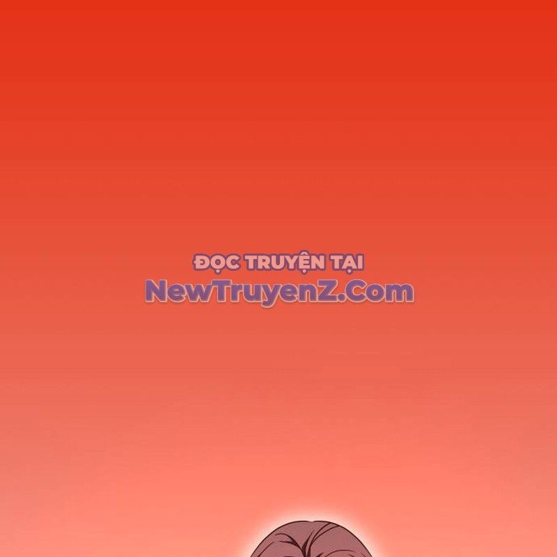 đọc truyện Thiên Ma Thần Quyết: Trùng Sinh Chương 120 ảnh 70 tại Giả Dược