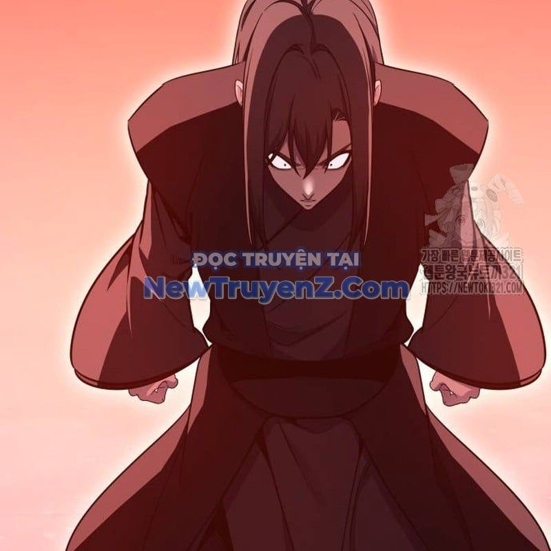 đọc truyện Thiên Ma Thần Quyết: Trùng Sinh Chương 120 ảnh 71 tại Giả Dược