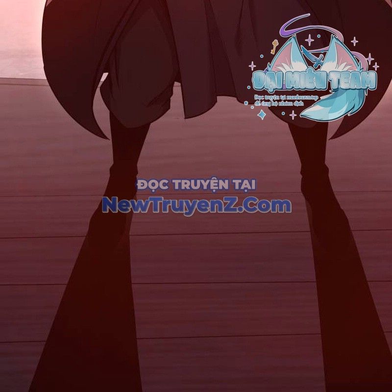 đọc truyện Thiên Ma Thần Quyết: Trùng Sinh Chương 120 ảnh 72 tại Giả Dược