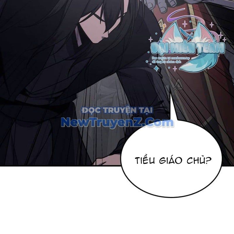 đọc truyện Thiên Ma Thần Quyết: Trùng Sinh Chương 120 ảnh 77 tại Giả Dược