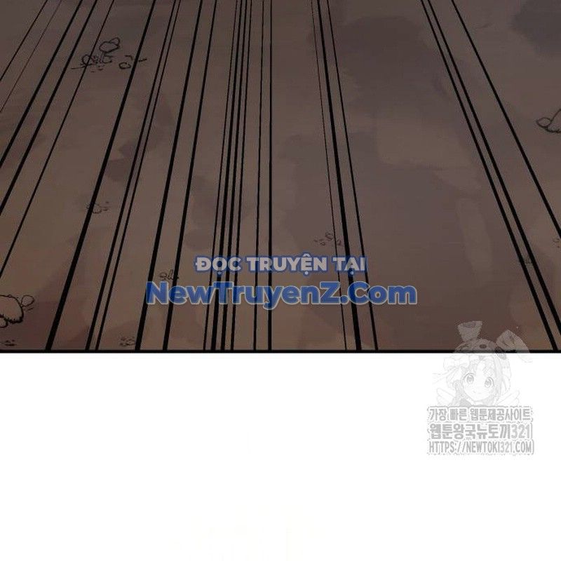 đọc truyện Thiên Ma Thần Quyết: Trùng Sinh Chương 120 ảnh 80 tại Giả Dược