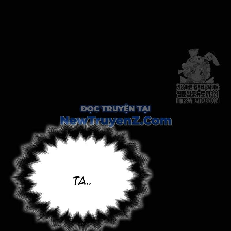 đọc truyện Thiên Ma Thần Quyết: Trùng Sinh Chương 120 ảnh 85 tại Giả Dược