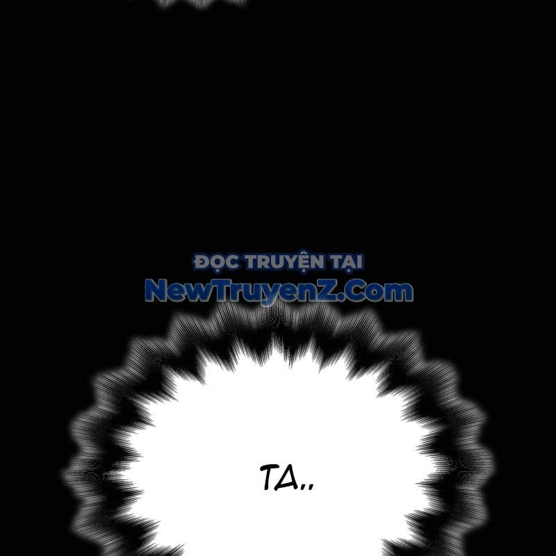 đọc truyện Thiên Ma Thần Quyết: Trùng Sinh Chương 120 ảnh 86 tại Giả Dược