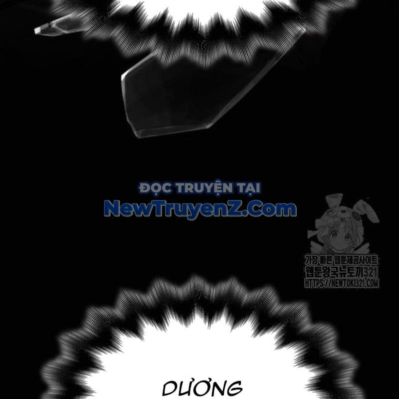 đọc truyện Thiên Ma Thần Quyết: Trùng Sinh Chương 120 ảnh 94 tại Giả Dược
